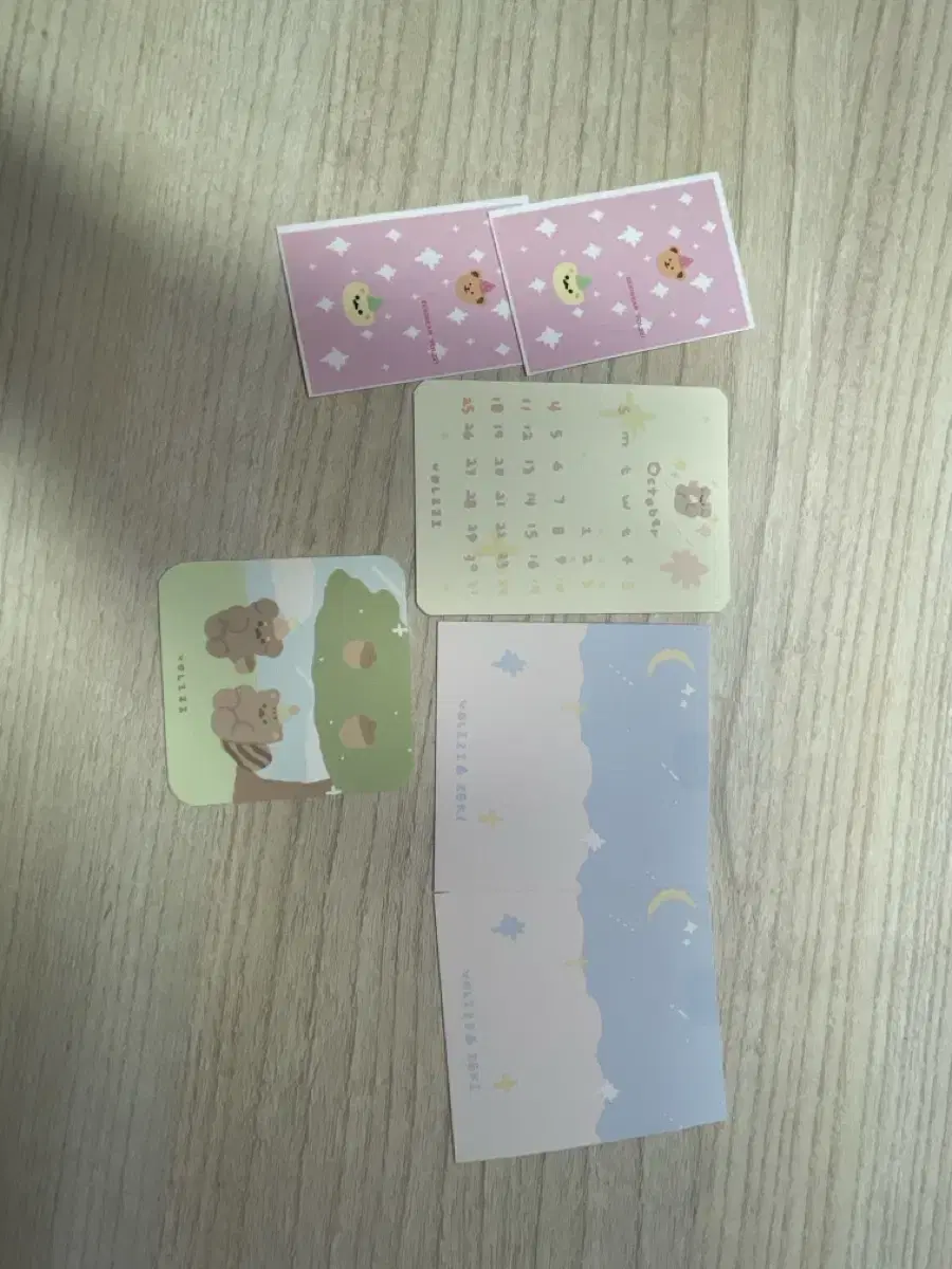 thumbnail-1